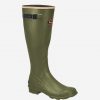 lacrosse grange hunting boots