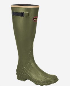 lacrosse grange hunting boots