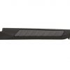 thompson center pro hunter forend flextech