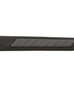 thompson center pro hunter forend flextech