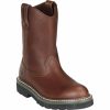 John Deere Children's Classic Pull On Boot #JD2113