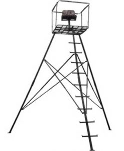 Tripod Stands