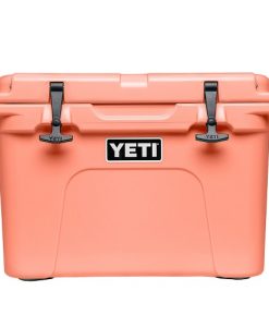 Yeti Tundra 35 Cooler