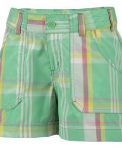 Boy's Pants & Shorts