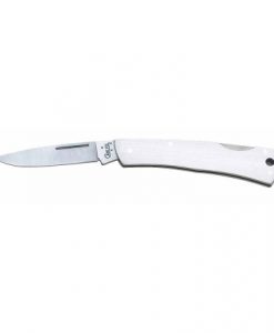 case knife