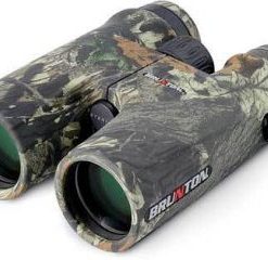 Binoculars