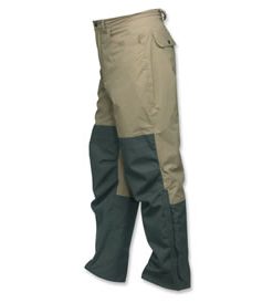 browning cross country pro upland pant