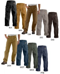 carhartt-b11