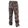 browning dirty bird wader pants