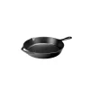 Lodge Logic 12 In. Skillet #L10SK3