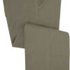 drake waterfowl® brushed cotton camp pant