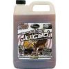 wildgame innovations juiced sugar beet crush