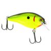 Strike King KVD Square Bill Crankbait 1.5