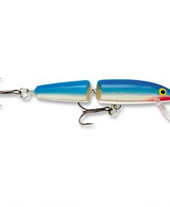 rapala jointed lure j-7