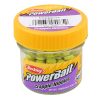 berkley powerbait® crappie nibbles 9 oz.