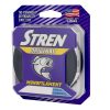 stren original monofilament fishing line