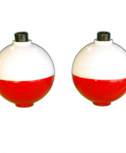 plastilite round ball float