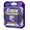 stren original monofilament line (clear)