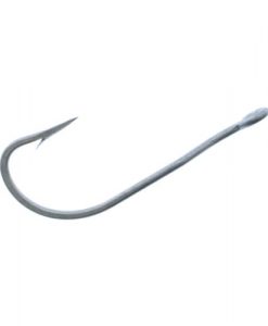 tru turn catfish hooks 6 pk.