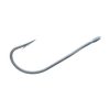 tru turn catfish hook 7 pk.