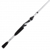 abu garcia veritas 2.0 spinning 7'