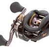 lew's tournament mb speed spool lfs series