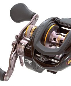 lew's tournament mb speed spool lfs series