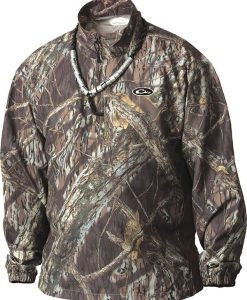 drake mossy oak shadow branch