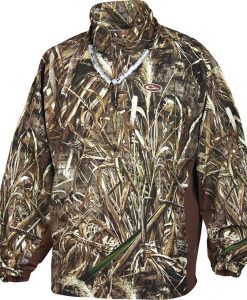 drake realtree max 5