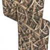 MOSSY OAK SHADOW GRASS BLADES