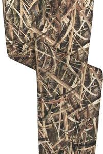 MOSSY OAK SHADOW GRASS BLADES