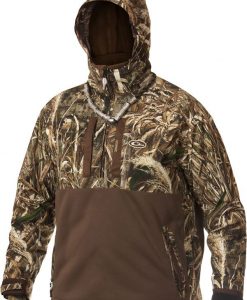 realtree max-5