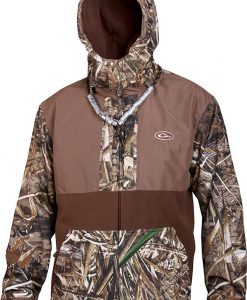 realtree max-5