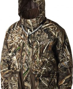 realtree max-5