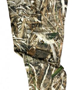 realtree max-5