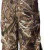 drake young guns lst insulated bib