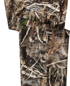 realtree max-5