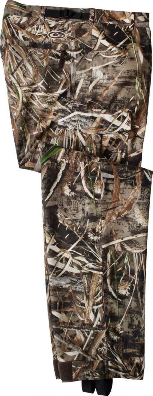 realtree max-5