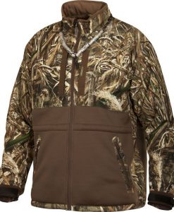 realtree max-5