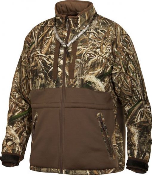 realtree max-5