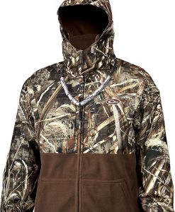 realtree max-5