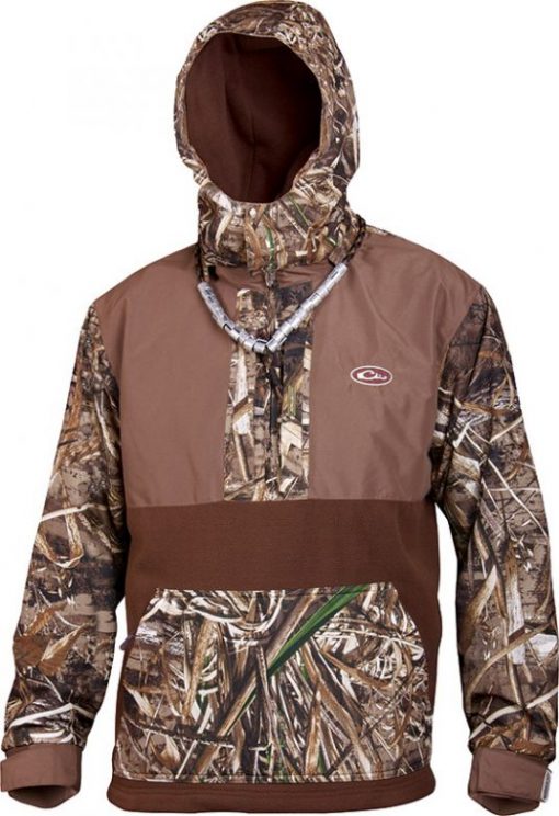 realtree max 5