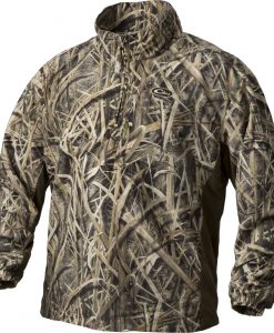 drake mossy oak shadow grass blades