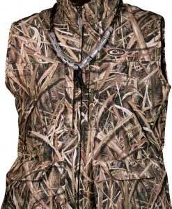 mst-refuge-hs-vest-s-mossy-oak-shadow-grass-blades-