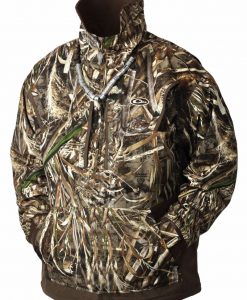 realtree max-5