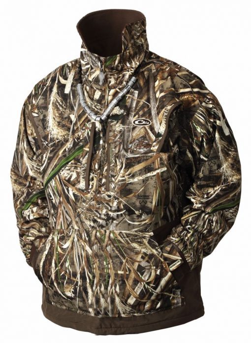 realtree max-5