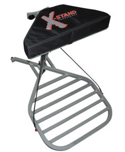 x- stand-x-pedition-stand