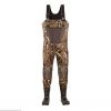 Lacrosse Realtree Max 5 Waders