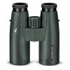 swarovski binocular