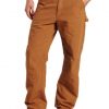 carhartt fl pants